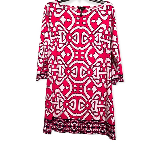 Laundry by Design Dress - Picture 1 of 5